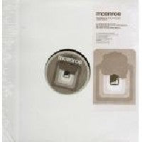 MCENROE - Working In The Factory / Party People