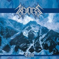 KHORS - Cold