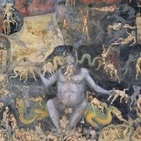 STEVE MASON (BETA BAND) - Monkey Minds In The Devil's Time