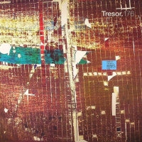 FUMIYA TANAKA - Unknown Possibility Vol. 2