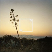 JOAN BIBILONI - El Sur