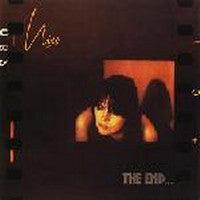 NICO - The End