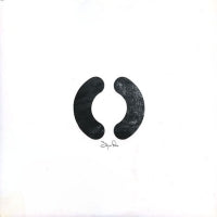SIGUR ROS - ( )