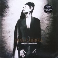 DINA CARROLL - Special Kind Of Love