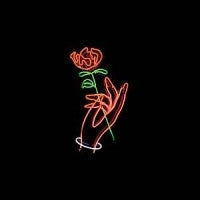 HOUSE OF SPIRITS - Holding On