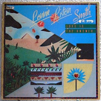 LONNIE LISTON SMITH - Love Is The Answer