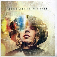 BECK - Say Goodbye