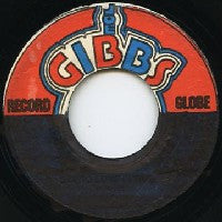 DENNIS BROWN - Get To Love In Time