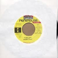 GARNETT SILK - Complaint / Remix Version