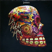 JAMES - La Petit Mort