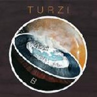 TURZI - B