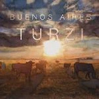 TURZI - Buenos Aires / Bombay