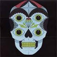YOUNG WIDOWS - Old Wounds