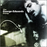 THE GEORGE-EDWARDS GROUP - 38:38