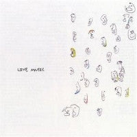 STRANGE BOYS - Live Music