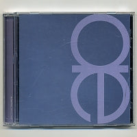 AUTECHRE - Gantz Graf