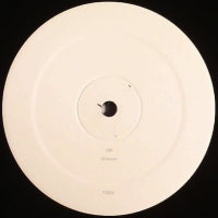 E.R.P. - Alsoran /