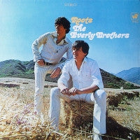THE EVERLY BROTHERS - Roots