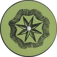 HELLICAR, CRAGO, LEWIS LLOYD & FRIENDS - Chicken Or Pills
