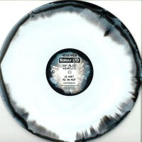 KAI ALCE - Ndatltd