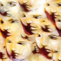 SOUL CONTROL - Involution