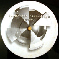 DECODER - Decoded EP