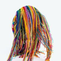 LIARS - Mess