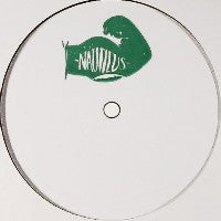 POP & EYE - Out To Punch EP