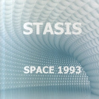 STASIS - Space 1993
