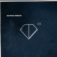 DIAMOND VERSION - CI