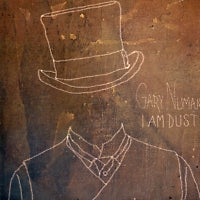 GARY NUMAN - I Am Dust