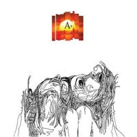 BIG A LITTLE A - #gAame