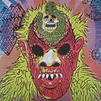 THEE OH SEES - The Master's Bedroom Is Worth Spending A Night In
