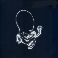 SIGUR ROS - Agaetis Byrjun