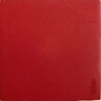 ROBIN S - Luv 4 Luv (2002 Remixes)