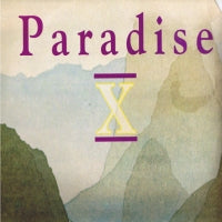 PARADISE 10 - 2 Much
