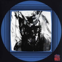 MICHAEL ANDREWS - Donnie Darko