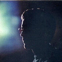 LUKE SITAL-SINGH - The Fire Inside (Album Sampler)