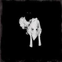 SIGUR ROS - Kveikur