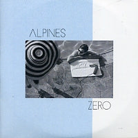ALPINES - Zero