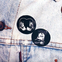 DEATH FROM ABOVE 1979 - Trainwreck 1979