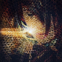 IMOGEN HEAP - Sparks