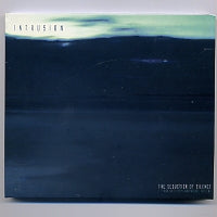 INTRUSION - The Seduction Of Silence