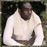JAVEON MCCARTHY - Love Without A Heart
