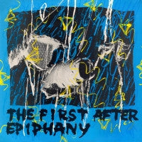 VARIOUS - The First After Epiphany