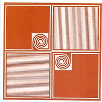 ALLAH-LAS - Worship The Sun