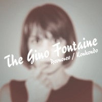 THE GINO FONTAINE - Revnorev / Konkondo