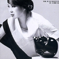 THE JUAN MACLEAN - In A Dream