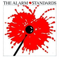 THE ALARM - Standards