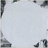 CLARKE SAWKILL - Prototype